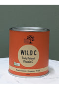 EDEN WILD C 150GM