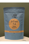EDEN HEALTH URITRACT TEA 60GM