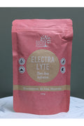 EDEN ELECTRA-LYTE WATERMELON BERRY 180G