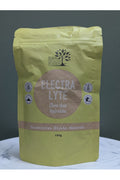 EDEN ELECTRA-LYTE PINEAPPLE 180G