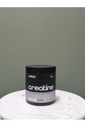 SWITCH CREATINE 250GM UNFLAVOURED