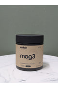 SWITCH MAG3  60GM