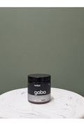 SWITCH GABA 50G