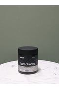 SWITCH TART CHERRY 30GM