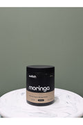SWITCH MORINGA 150G
