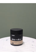 SWITCH ZINC + C 60VC