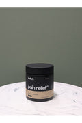 SWITCH PAIN RELIEF + 60CAPS