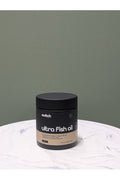 SWITCH ULTRA FISH OIL 30 CAPS