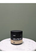 SWITCH ULTRA FISH OIL 120 CAPS