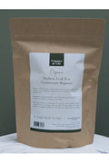 GRASSES OF LIFE ORG MULLEIN LEAF 25 TBAG