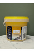 PURE DHARMA GHEE GRASS FED 1KG