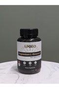 APOLLO MAG L-THREONATE 90C