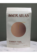 INNER ATLAS TURKEY TAIL 50GR