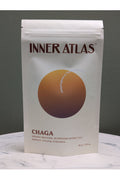 INNER ATLAS ORG CHAGA EXTRACT 50GR