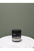 SWITCH CARNITINE 100GM