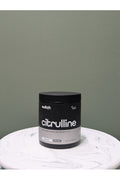 SWITCH CITRULLINE 300GM UNFLAVOURED