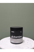 SWITCH NUT GLUTAMINE 300GM