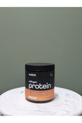 SWITCH COLLAGEN UNFLAVOURED 250GM