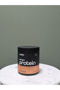 SWITCH COLLAGEN SWITCH CHOCOLATE 250GM