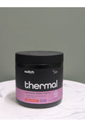 SWITCH NUT THERMAL STRAWBERRY 120G 30S