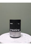 SWITCH NUT CREATINE 500GM