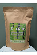KIN KIN SOAKER & STAIN REMOVER 2.5KG