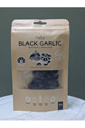 EMPATHY BLACK GARLIC CLOVES PEELED 40GM