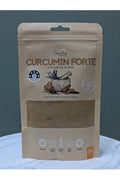 EMPATHY HERBAL CURCUMIN FORTE 50G
