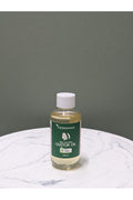VRINDAVAN ORG CASTOR OIL 100ML