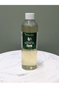 VRINDAVAN ORG CASTOR OIL 250ML