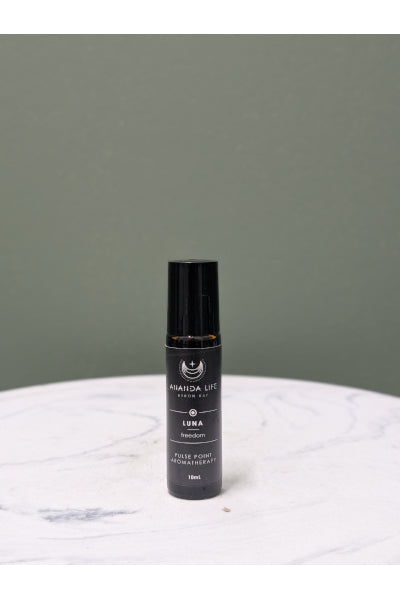 ANANDA LIFE ROLLER LUNA FREEDOM