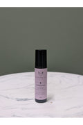 ANANDA LIFE ROLLER HARMONIA CALM SLEEP