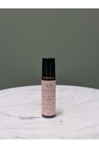 ANANDA LIFE ROLLER JUNO MOOD UPLIFT