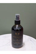 ANANDA LIFE GOOD NIGHT MAG SPRAY 200ML