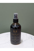 ANANDA LIFE SPORT MAG SPRAY 200ML