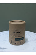 SAN ELK CHICKEN STOCK 160GR