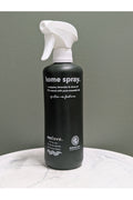 EUCLOVE HOME SPRAY 500ML