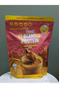 MACROMIKE PB ORIGINAL 1KG