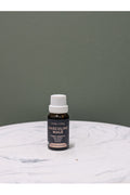 LL MASCULINE MALE ORG ESS OIL
