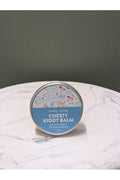 LL CHESTY KIDDY BALM 50GR
