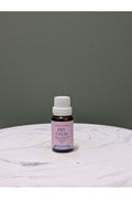 LL PET CALM ORG ESSENTIAL OIL 15ML