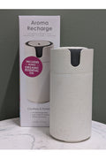 LL AROMA RECHARGE CORDLESS STONE