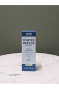 LL WINTER RESCUE 30ML