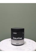 SWITCH TAURINE 200GM