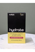 SWITCH HYDRATE KIWI/WATERMELON 20 X 6GM