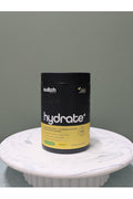 SWITCH NUT HYDRATE L/LIME 600GM