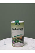 VOG HERBAMARE 500GM