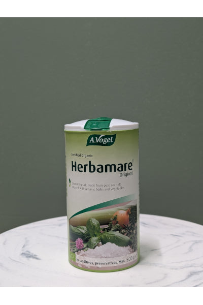 VOG HERBAMARE 500GM