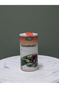 VOG TROCOMARE 250G