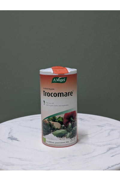 VOG TROCOMARE 250G